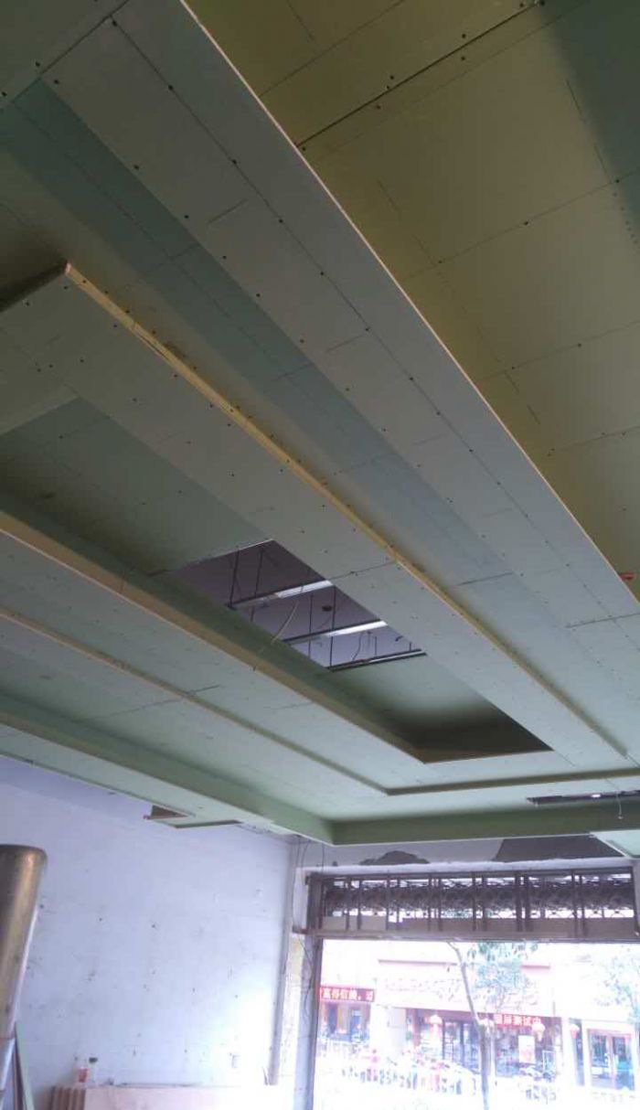 �������������װ��Ч��ͼ