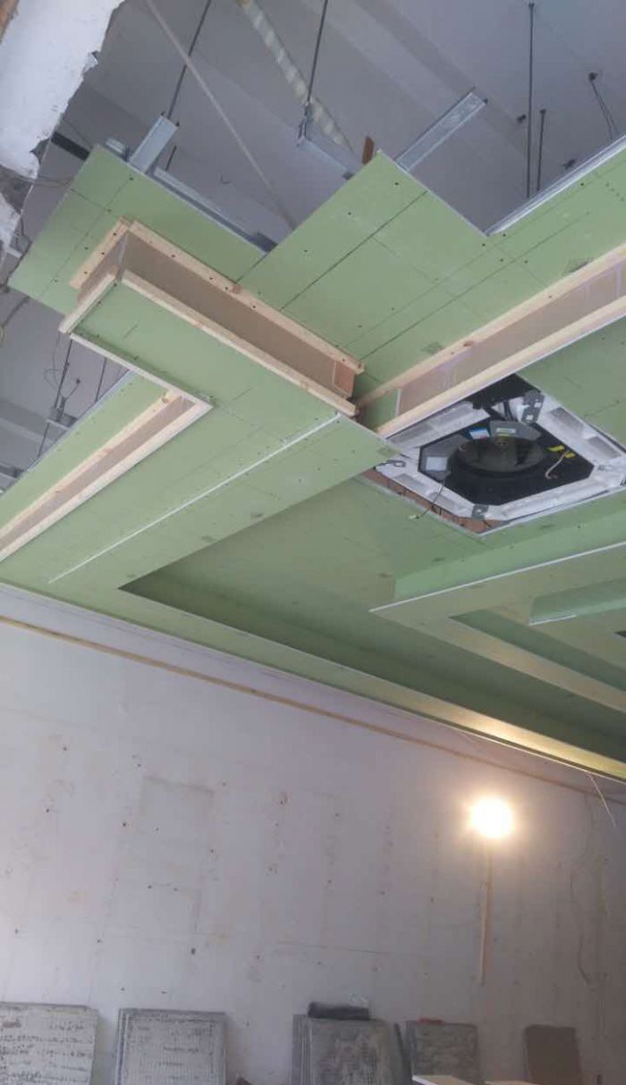 �������������װ��Ч��ͼ