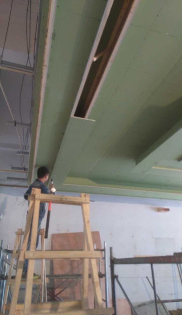 �������������װ��Ч��ͼ