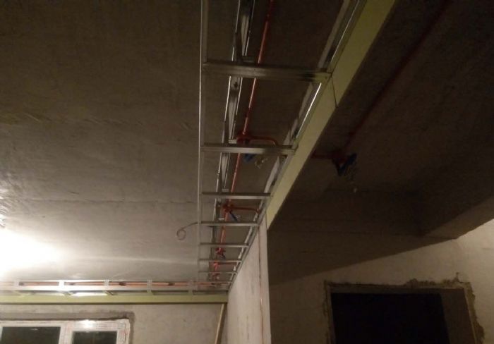 �������Zʱ��װ��Ч��ͼ