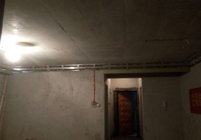 �������Zʱ��װ��Ч��ͼ