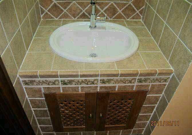 ������������ͥԺװ��Ч��ͼ