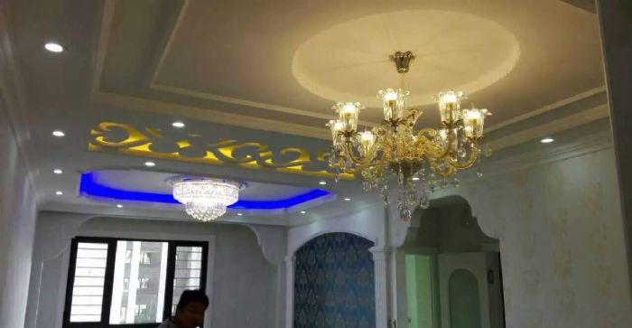 ������ʯ��װ��Ч��ͼ