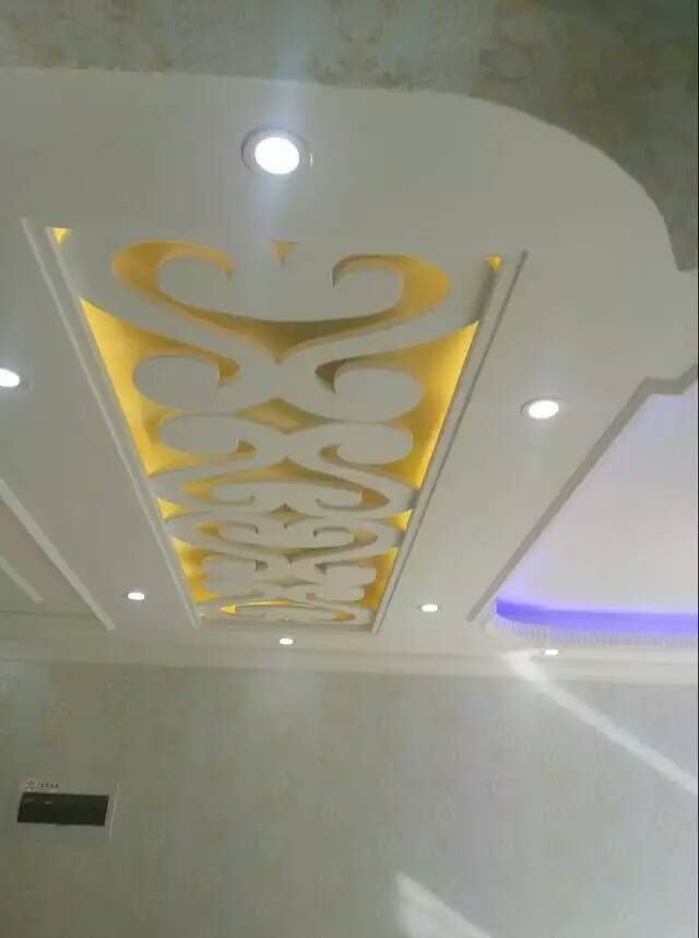 ������ʯ��װ��Ч��ͼ