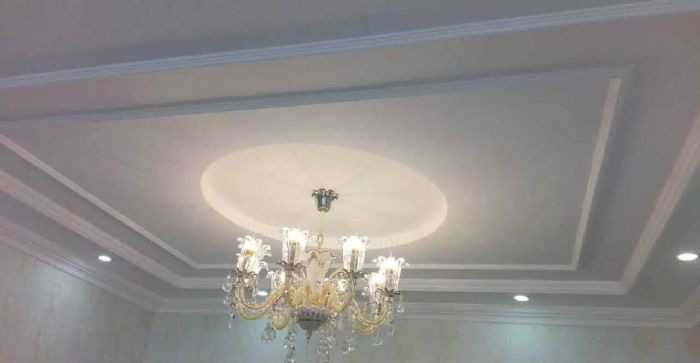 ������ʯ��װ��Ч��ͼ