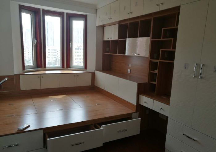 ������ʯ��װ��Ч��ͼ