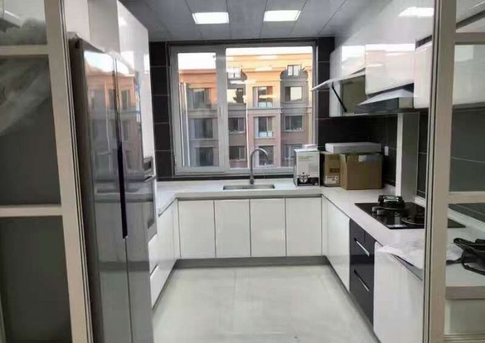 ������Ʒ���װ��Ч��ͼ