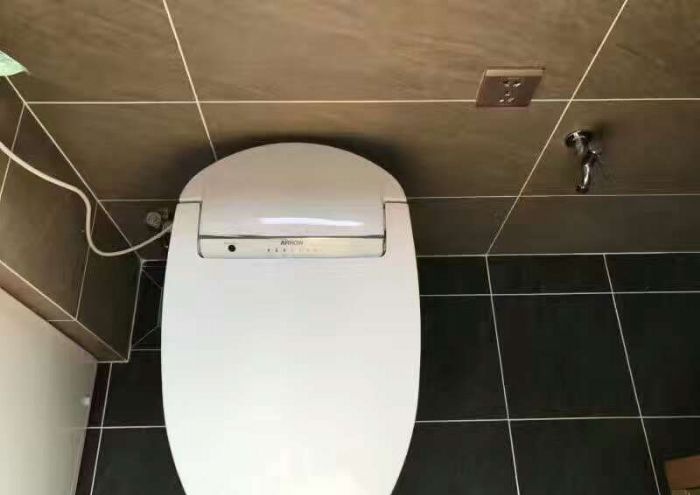 ������Ʒ���װ��Ч��ͼ