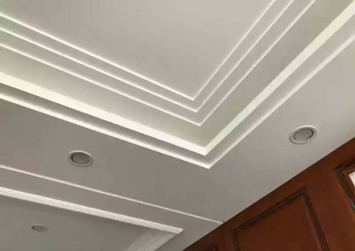 ������Ʒ���װ��Ч��ͼ