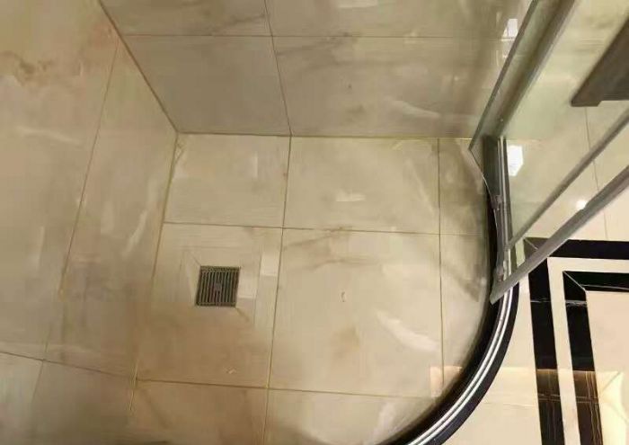 ������Ʒ���װ��Ч��ͼ