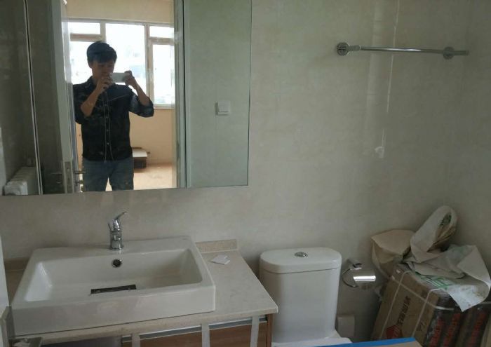 �ൺ�������װ��Ч��ͼ