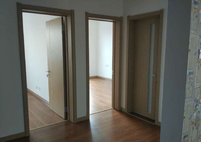 �ൺ���㺣��װ��Ч��ͼ