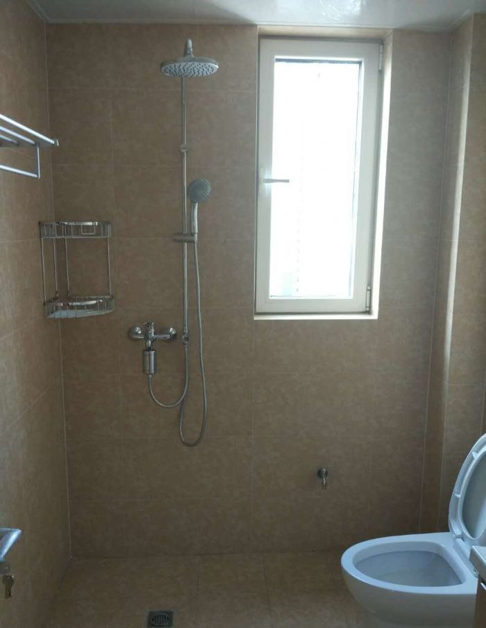 �ൺ���㺣��װ��Ч��ͼ