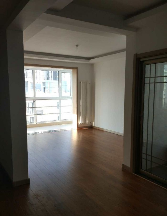 �ൺ���㺣��װ��Ч��ͼ