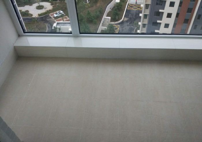 �ൺ���㺣��װ��Ч��ͼ