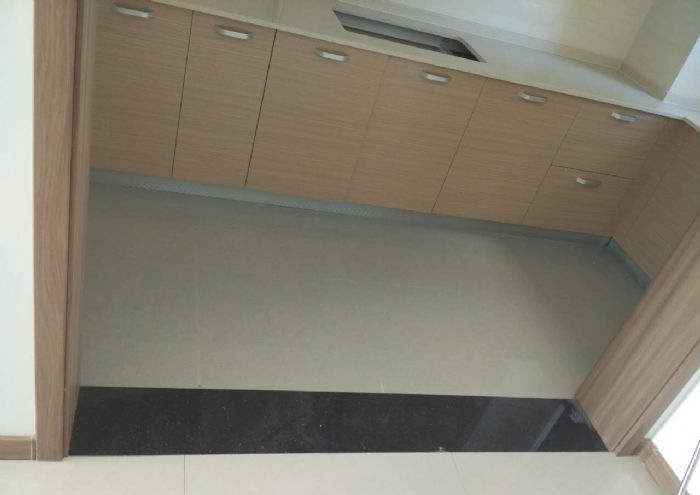 �ൺ������������װ��Ч��ͼ