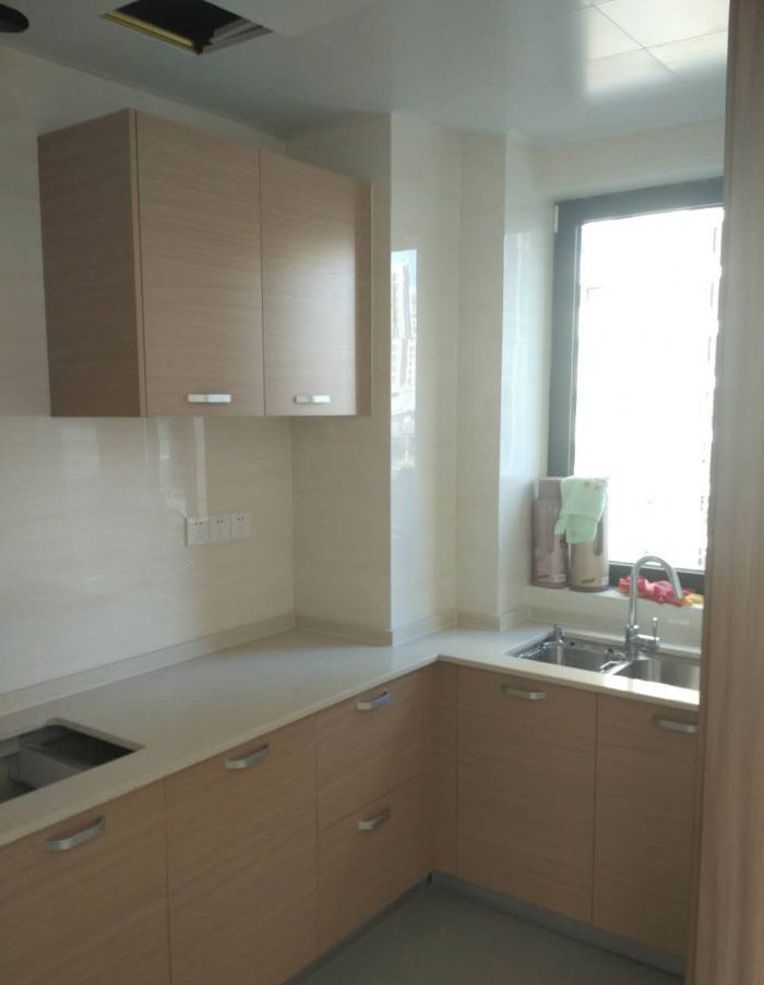 �ൺ������������װ��Ч��ͼ