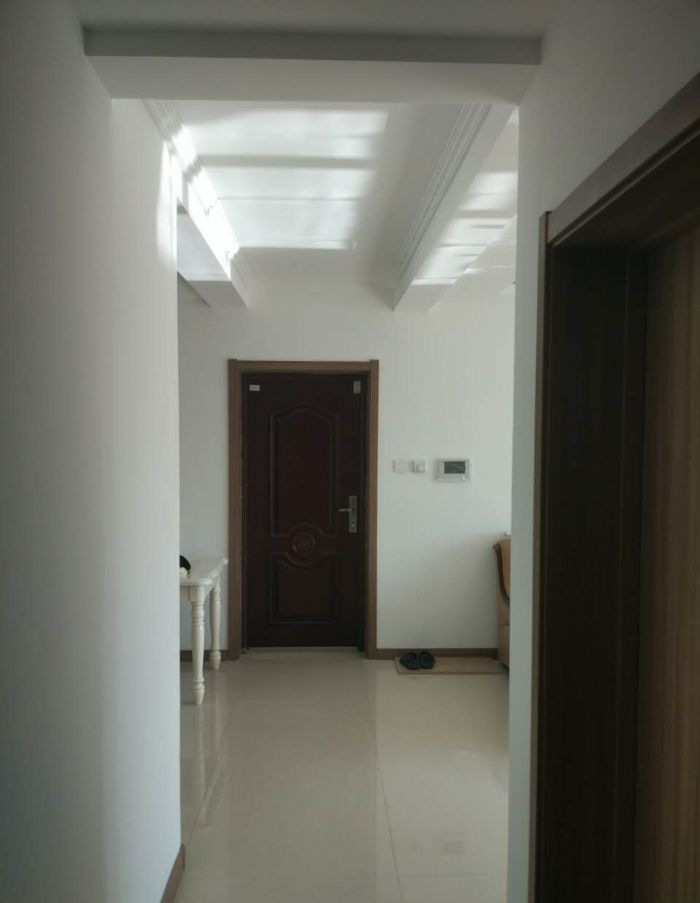 �ൺ������������װ��Ч��ͼ