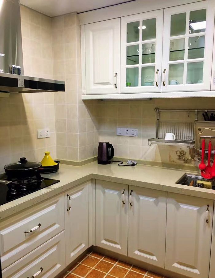 ����������װ��Ч��ͼ