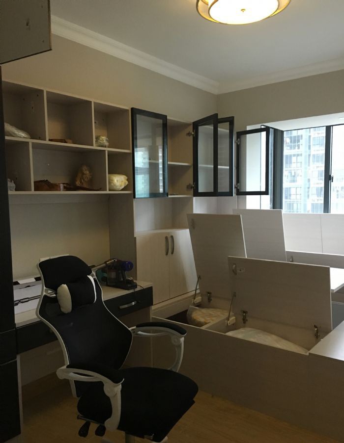 ����������װ��Ч��ͼ