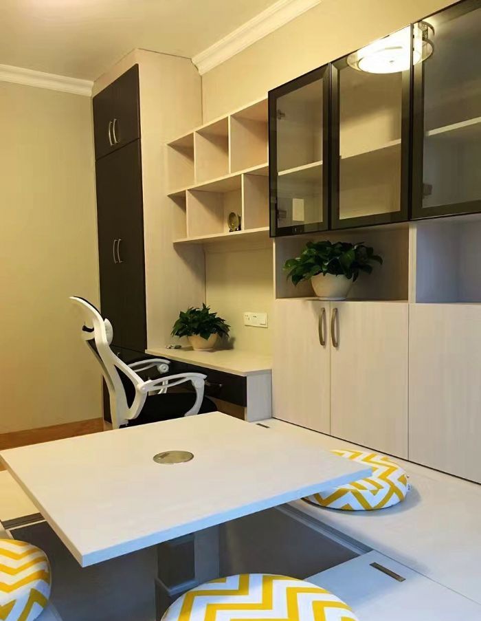 ����������װ��Ч��ͼ