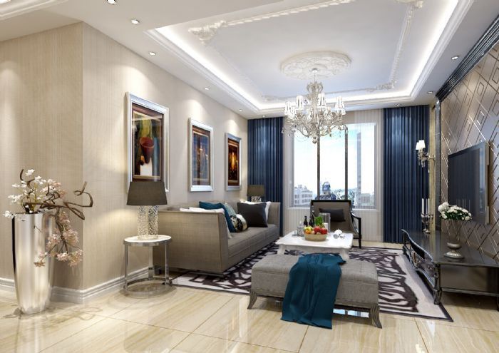 ��������������ۡװ��Ч��ͼ