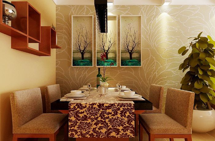 ������������֮��װ��Ч��ͼ