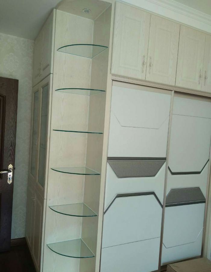 �ൺ��������װ��Ч��ͼ