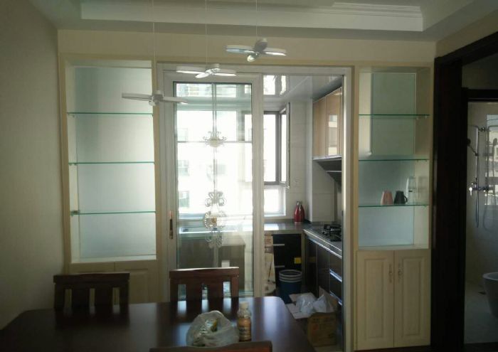 �ൺ��ï��԰װ��Ч��ͼ