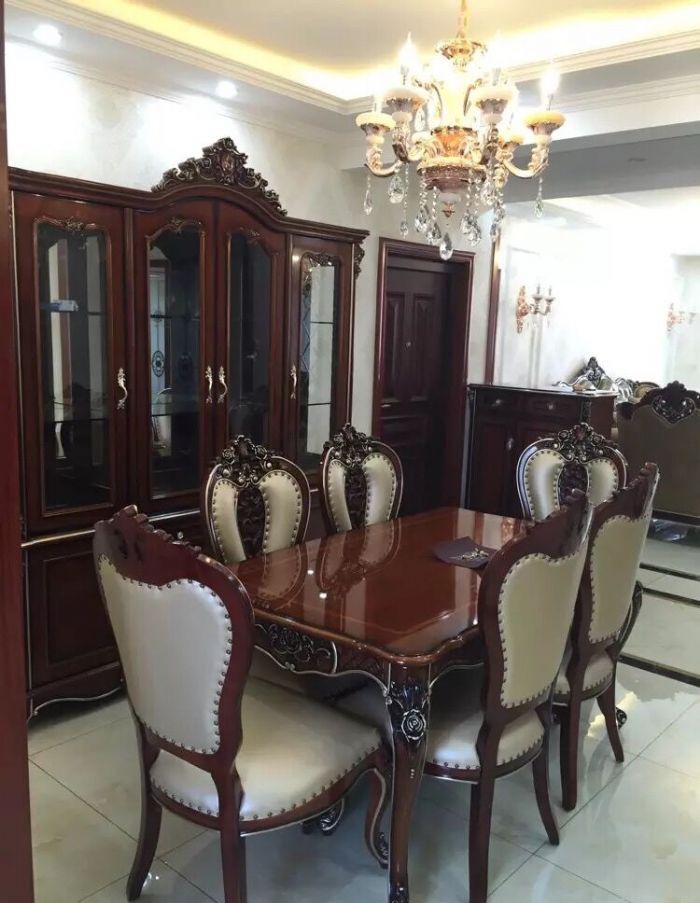 ʯ��ׯ����С��װ��Ч��ͼ