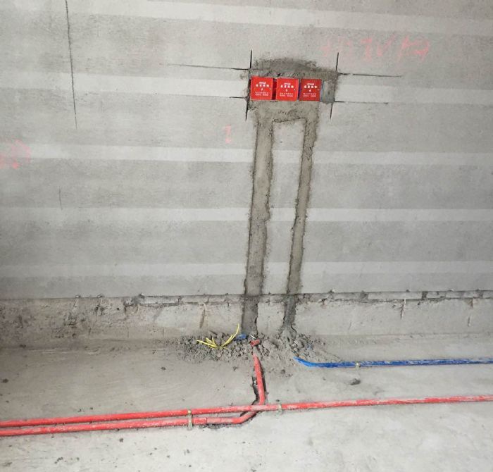 ����Ҭ��ˮ��װ��Ч��ͼ