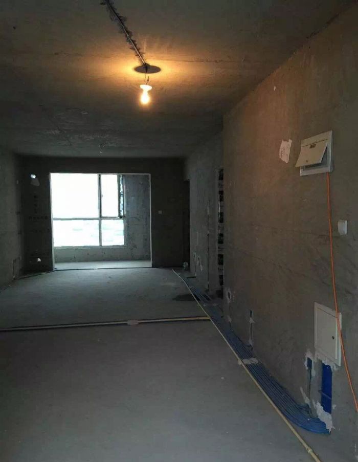 Ӫ������ԣ��԰װ��Ч��ͼ