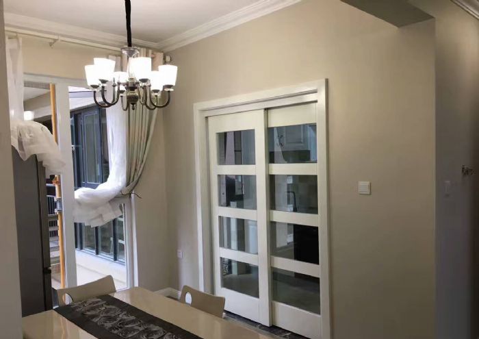 �ɶ����빫԰װ��Ч��ͼ