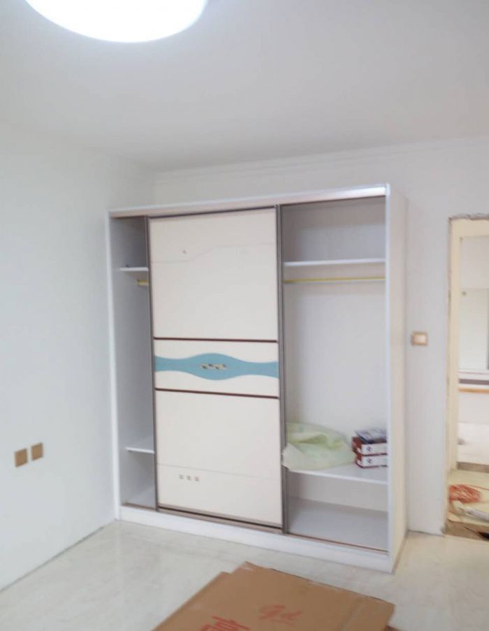 ������������װ��Ч��ͼ