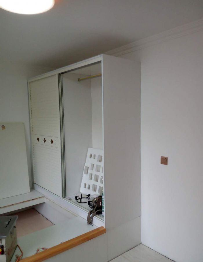 ������������װ��Ч��ͼ