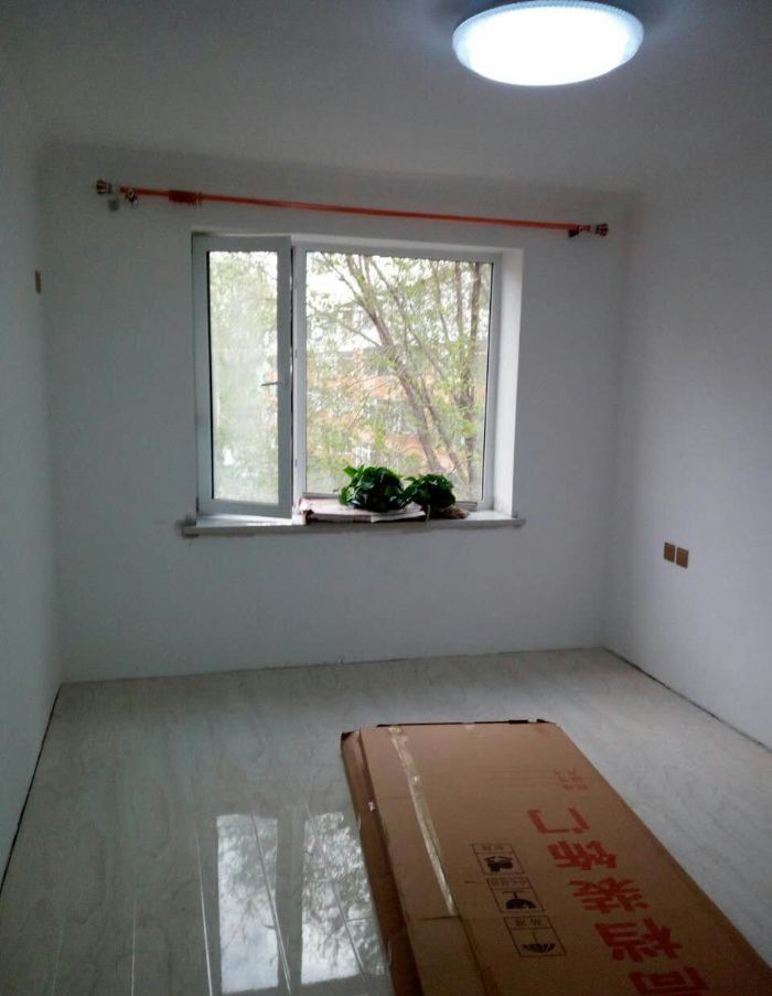 ������������װ��Ч��ͼ