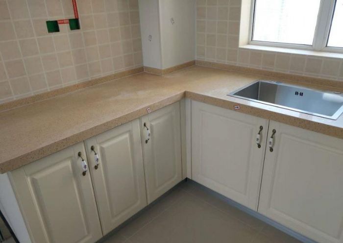 �������������װ��Ч��ͼ