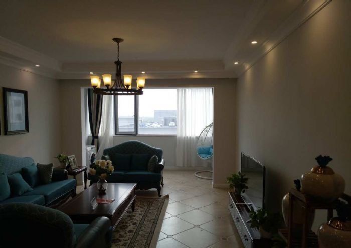 �Ϻ��Ϻ���¬������Էװ��Ч��ͼ