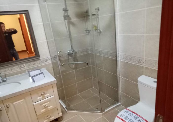 �Ϻ��Ϻ���¬������Էװ��Ч��ͼ