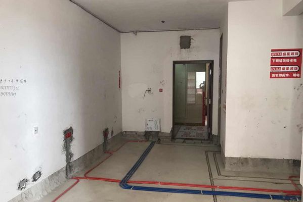 �����³����ù㳡װ��Ч��ͼ