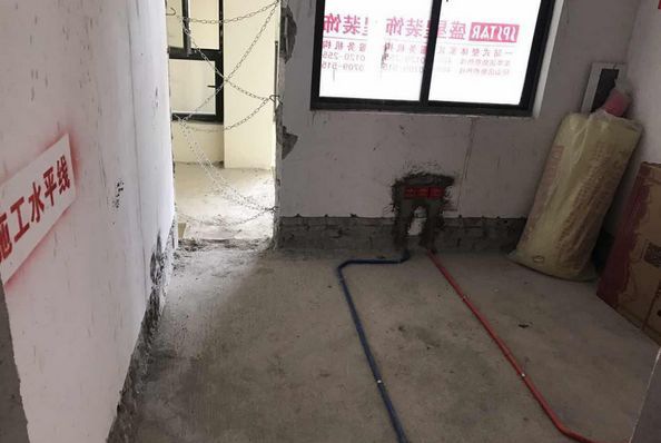 �����³����ù㳡װ��Ч��ͼ