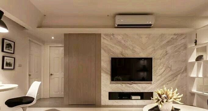 ��������װ��Ч��ͼ