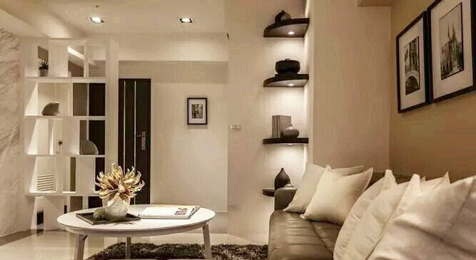 ��������װ��Ч��ͼ