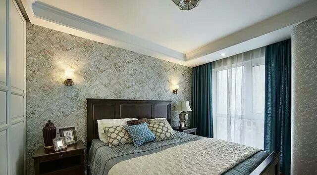 ��������װ��Ч��ͼ