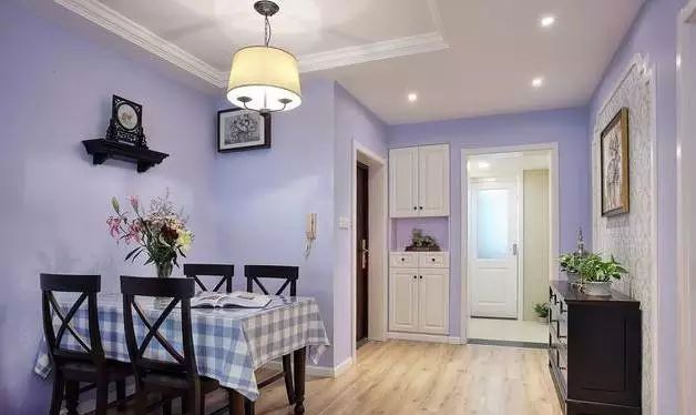 ������Ⱥ԰һ��װ��Ч��ͼ