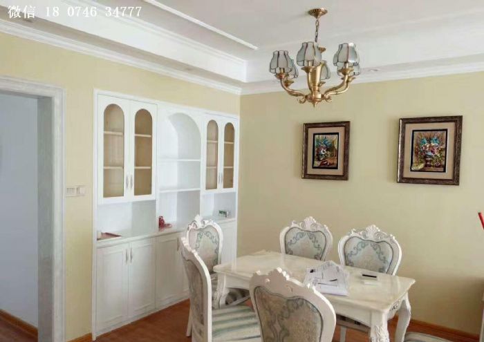 ��������һ��װ��Ч��ͼ