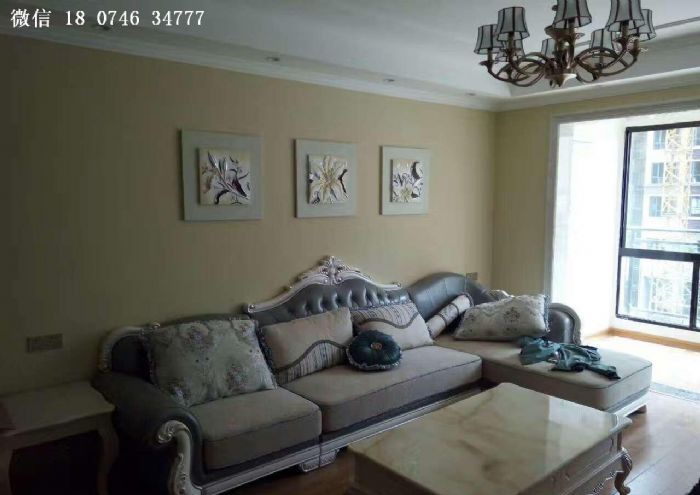 ��������һ��װ��Ч��ͼ