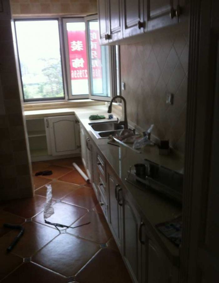 ���������װ��Ч��ͼ