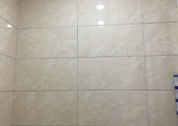 ���������װ��Ч��ͼ