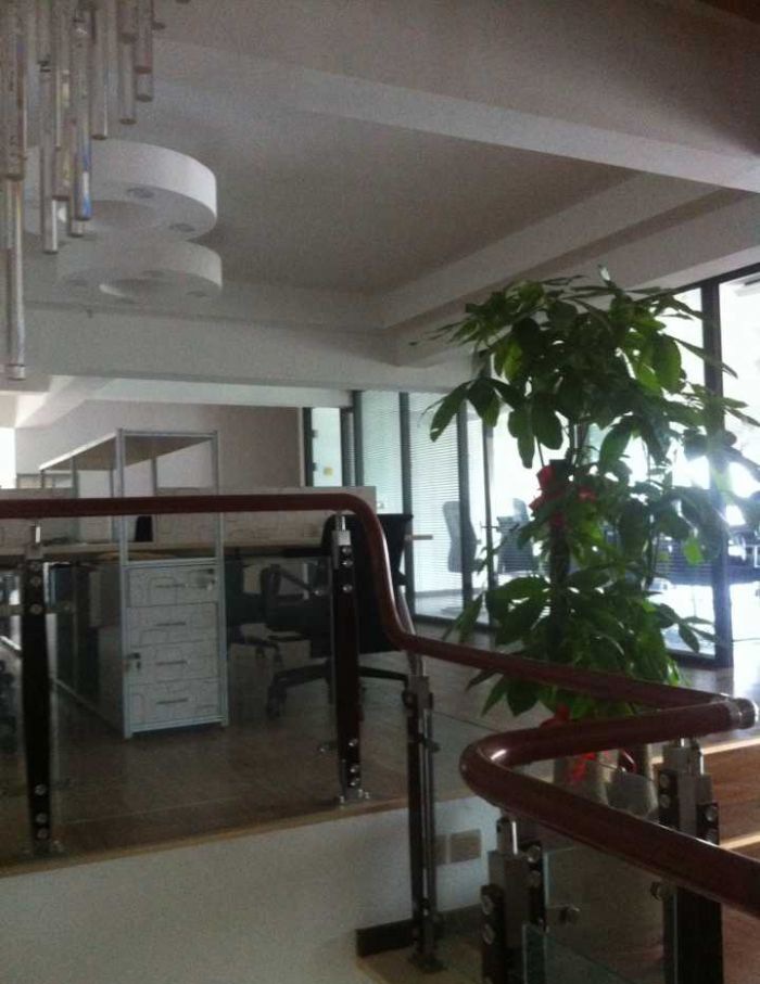 ���칫��װ��װ��Ч��ͼ